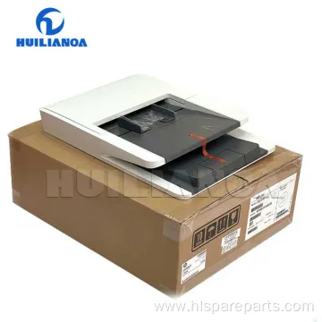 Automatic Document Feeder Assembly for HP Color LaserJet M277 M426 M427 M377 M280 C5F98-60109 C5F98-60110 Duplex Side